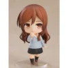 Good Smile Company Nendoroid 1897 Horimiya Hori Kyouko Anime Action Figure Collectible Model Toys 1 - Horimiya Shop