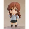 Good Smile Company Nendoroid 1897 Horimiya Hori Kyouko Anime Action Figure Collectible Model Toys 2 - Horimiya Shop