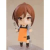 Good Smile Company Nendoroid 1897 Horimiya Hori Kyouko Anime Action Figure Collectible Model Toys 3 - Horimiya Shop