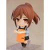 Good Smile Company Nendoroid 1897 Horimiya Hori Kyouko Anime Action Figure Collectible Model Toys 4 - Horimiya Shop