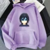 Horimiya Izumi Miyamura Hoodies Japanese Manga Graphic Sweatshirt Graphic Clothes Anime Printed Hoodie Mens Fleece Pullovers 1 - Horimiya Shop