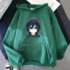 Horimiya Izumi Miyamura Hoodies Japanese Manga Graphic Sweatshirt Graphic Clothes Anime Printed Hoodie Mens Fleece Pullovers 3 - Horimiya Shop