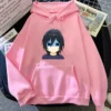 Horimiya Izumi Miyamura Hoodies Japanese Manga Graphic Sweatshirt Graphic Clothes Anime Printed Hoodie Mens Fleece Pullovers 5 - Horimiya Shop