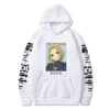 Sweatshirt Anime Hoodies Horimiya Hori Kyoko and Yoshikawa Yuki Printed Sports Harajuku Long Sleeve Clothes.jpg 640x640 10 - Horimiya Shop