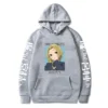 Sweatshirt Anime Hoodies Horimiya Hori Kyoko and Yoshikawa Yuki Printed Sports Harajuku Long Sleeve Clothes.jpg 640x640 12 - Horimiya Shop