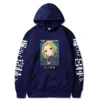 Sweatshirt Anime Hoodies Horimiya Hori Kyoko and Yoshikawa Yuki Printed Sports Harajuku Long Sleeve Clothes.jpg 640x640 16 - Horimiya Shop