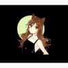 Horimiya Tapestry Official Horimiya Merch