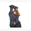 Horimiya Sweet Hug Tapestry Official Horimiya Merch