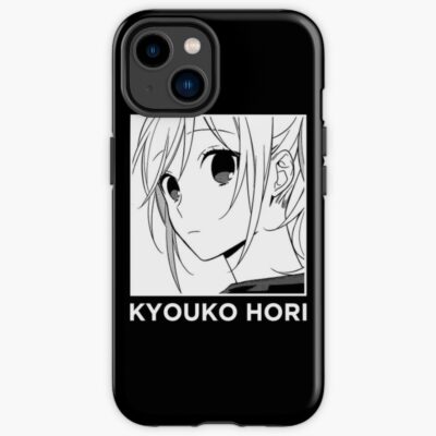 icriphone 14 toughbackax1000 pad1000x1000f8f8f8.u21 29 - Horimiya Shop