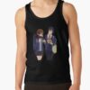 Horimiya Tank Top Official Horimiya Merch