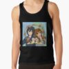 Horimiya Moment Tank Top Official Horimiya Merch