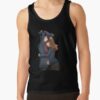 Horimiya Sweet Hug Tank Top Official Horimiya Merch