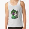 Horimiya Tank Top Official Horimiya Merch