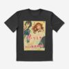 Horimiya T-Shirt Official Horimiya Merch