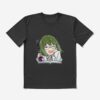 Horimiya T-Shirt Official Horimiya Merch