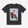 Horimiya T-Shirt Official Horimiya Merch