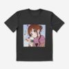 Horimiya 25 T-Shirt Official Horimiya Merch