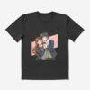 Horimiya T-Shirt Official Horimiya Merch