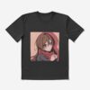 Hori San T-Shirt Official Horimiya Merch