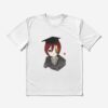 Horimiya T-Shirt Official Horimiya Merch