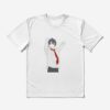 Horimiya T-Shirt Official Horimiya Merch