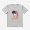 Horimiya T-Shirt Official Horimiya Merch