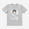 Horimiya T-Shirt Official Horimiya Merch