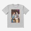 Horimiya Birthday Moment T-Shirt Official Horimiya Merch