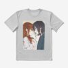 Horimiya Moment T-Shirt Official Horimiya Merch