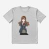 Horimiya T-Shirt Official Horimiya Merch