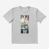 Miyamura'S Eyes , Horimiya T-Shirt Official Horimiya Merch