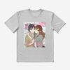 Horimiya T-Shirt Official Horimiya Merch