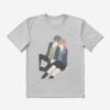 Horimiya T-Shirt Official Horimiya Merch