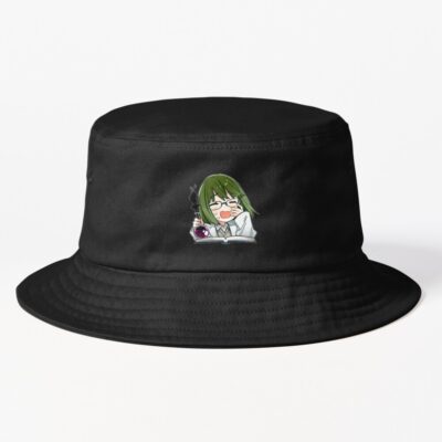 Horimiya Bucket Hat Official Horimiya Merch