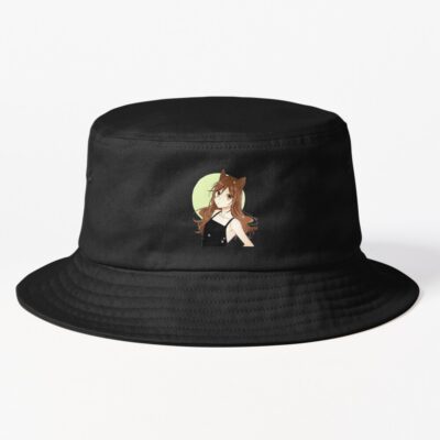 Horimiya Bucket Hat Official Horimiya Merch