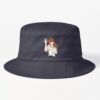 Horimiya Bucket Hat Official Horimiya Merch