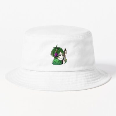 Horimiya Bucket Hat Official Horimiya Merch