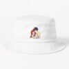 Horimiya Bucket Hat Official Horimiya Merch