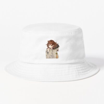 Horimiya Bucket Hat Official Horimiya Merch