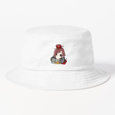 Horimiya Bucket Hat Official Horimiya Merch