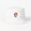 Horimiya Bucket Hat Official Horimiya Merch