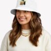 Horimiya Bucket Hat Official Horimiya Merch