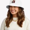 Horimiya Bucket Hat Official Horimiya Merch