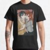 Horimiya T-Shirt Official Horimiya Merch