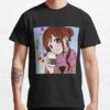 Horimiya 25 T-Shirt Official Horimiya Merch