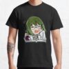 Horimiya T-Shirt Official Horimiya Merch