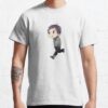 Horimiya T-Shirt Official Horimiya Merch