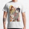 Horimiya Sweet T-Shirt Official Horimiya Merch