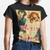 Horimiya T-Shirt Official Horimiya Merch