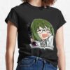 Horimiya T-Shirt Official Horimiya Merch